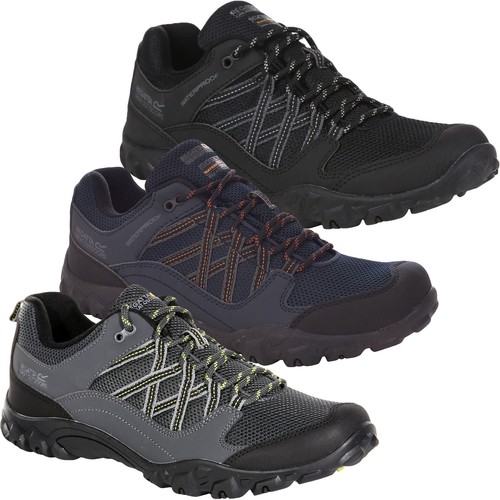 Regatta mens edgepoint iii - regatta,