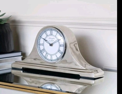 Libra interiors mclaughlin - libra, &