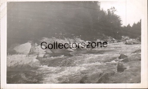 1937 scotland the - the, falls