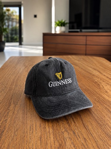 Classic guinness inspired - guinness-inspired, dad