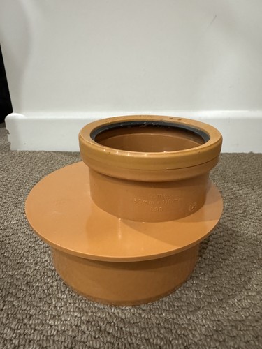 Osma underground drainage - , pipe