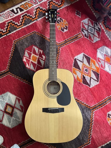 Cort ad810e semi - cort,