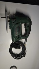 Wickes WJS710L 750W Corded