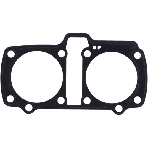 Athena motorcycle and atv - motorcycle,