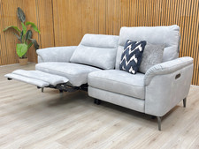 Furiture Village 'Morgan' 3