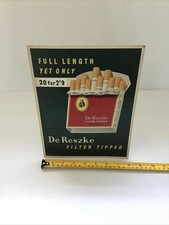 Vintage rare 1940 shop - rare, 1940/50’s