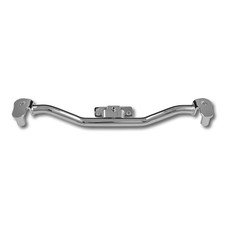 Light bar for yamaha - bar, wild
