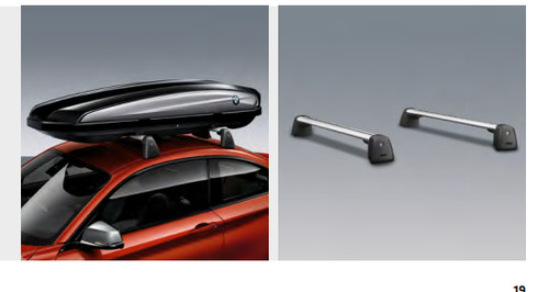 New genuine bmw series f22 - genuine, 2