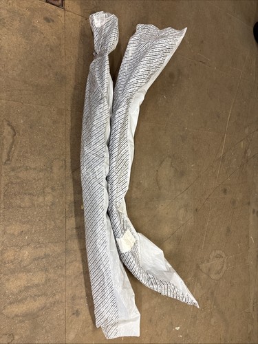 Cnh fender extensions for new - for,