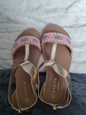 GIRLS accessorize angels