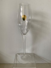 Waterford crystal - waterford,