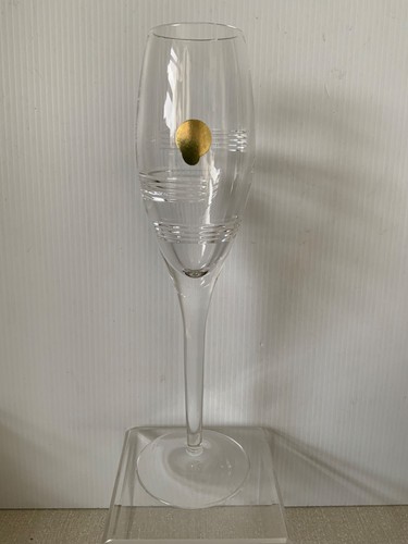 Waterford crystal - 1,