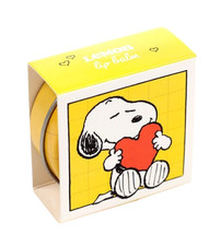 OFFICIAL PEANUTS SNOOPY &