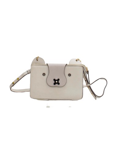 Anya hindmarch women - women's, bag