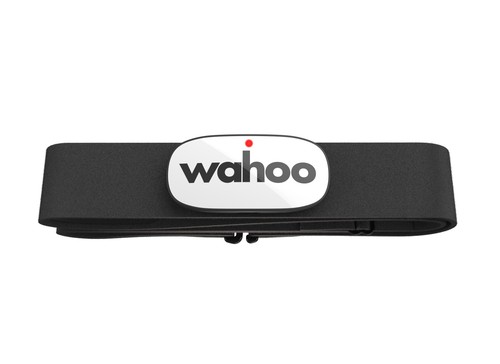 Wahoo fitness trackr - fitness,