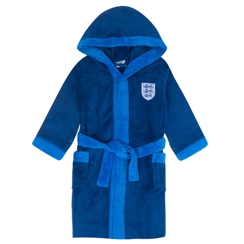 England boys dressing - england,