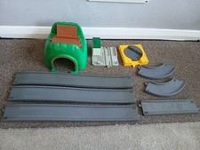 TOMY 1992/1993 Tomica/Thomas -