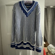 Ted Baker Women's Jumper Size