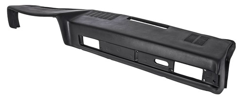Jegs dash pad fits select - jegs,