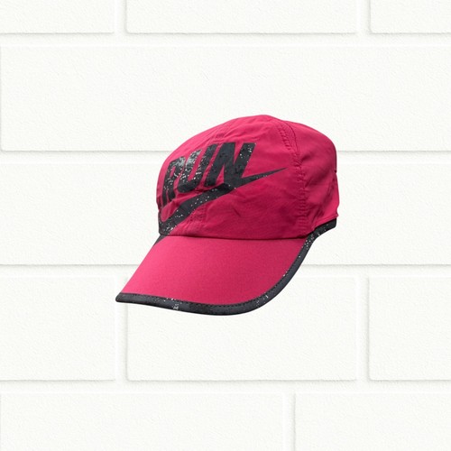 Nike featherlight dri - featherlight, run