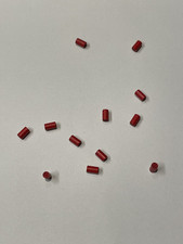 12 Flints For Miners Lamps ECCLES Protector Type 6 / GR6S / 6RS