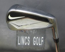 Nike Vapor Pro Combo Forged 5 Iron Regular Steel Shaft Golf Pride Grip