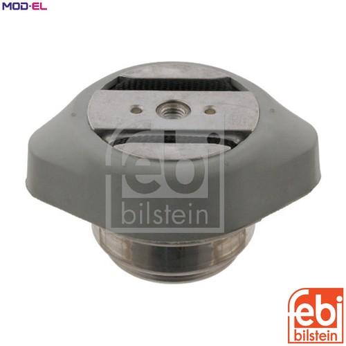 Mounting automatic - mounting,