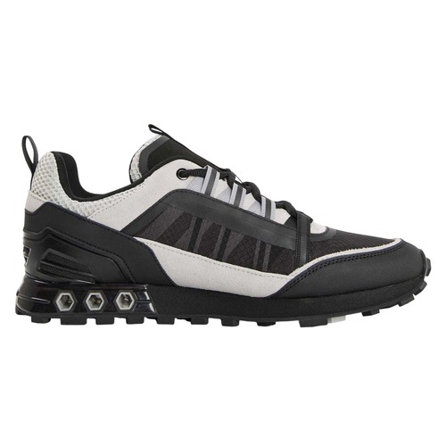 Cruyff mens spectra trainers - cruyff,