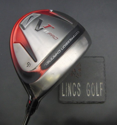 Nike pro driver stiff - nike,
