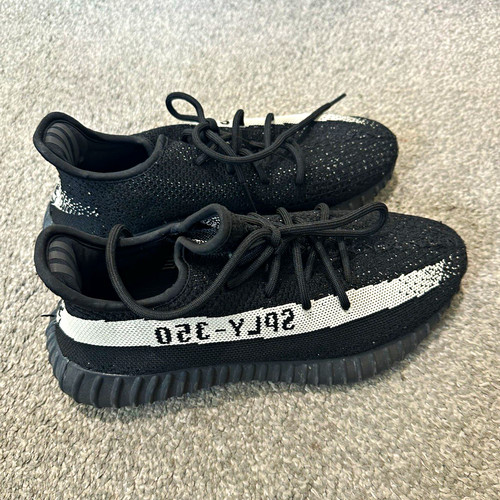 Yeezy boost 350 - yeezy,