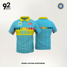 India Cricket 1996 World Cup