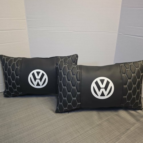 Luxury cushion covers - cushion,