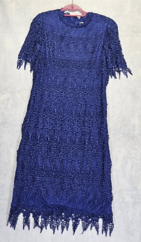 Flapper depression era - era, 6