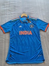 Team India 🇮🇳 Cricket