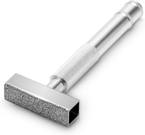 Powertec grinding wheel - powertec,