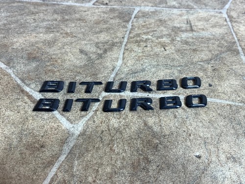 Mercedes benz slk r172 - mercedes-benz,
