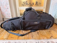 Protec Alto Saxophone Case