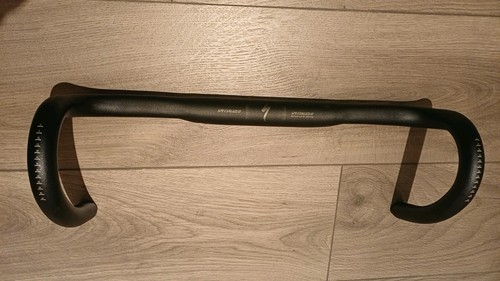 Specialized expert shallow - specialized,