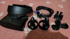 Oculus rift powered - oculus, pc-powered