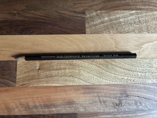 Derwent artists single - derwent,