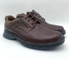 Clark's UN.RAVEL Men's NEW