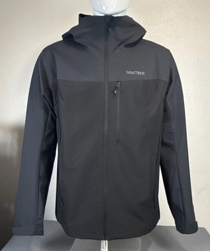 Marmot rom gore - 2.0, gore-tex