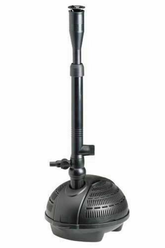 Brand new boxed pontec - brand,