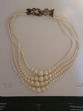 Hultquist Denmark Multilayered