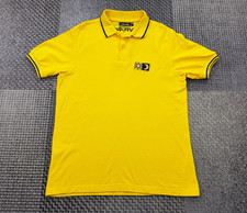 Vr46 valentino rossi polo - valentino,