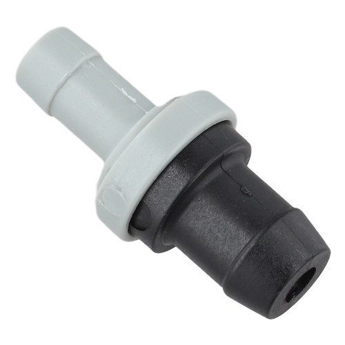 Pcv valve car - valve, easy