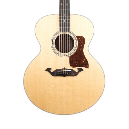 Used taylor 815e - taylor, series