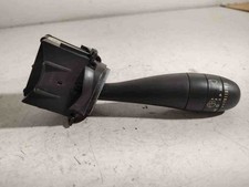 Rover 75 RJ Wiper Handle E1056 XPE100321LNF 2.00 Diesel 85kw 2000 31509662