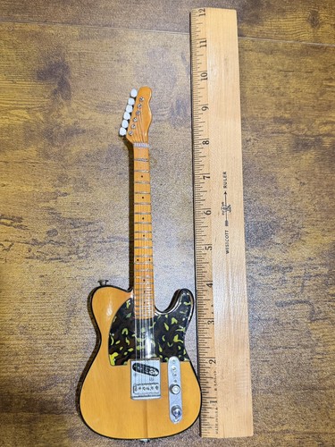 Prince miniature hohner madcat - miniature,