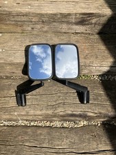 Land Rover Defender Genuine